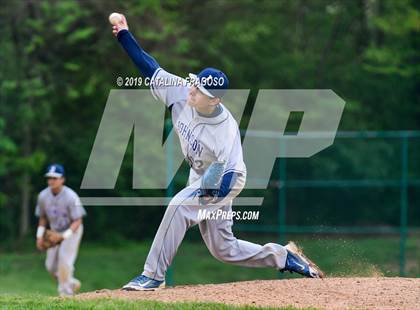 Thumbnail 2 in Scotch Plains-Fanwood @ Johnson photogallery.