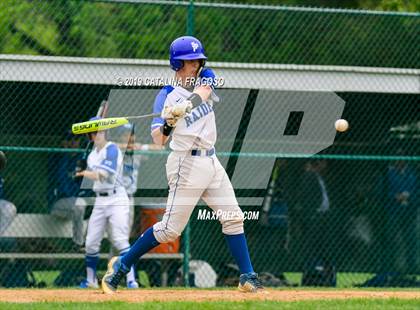 Thumbnail 3 in Scotch Plains-Fanwood @ Johnson photogallery.