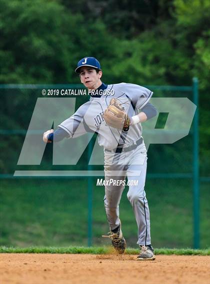 Thumbnail 2 in Scotch Plains-Fanwood @ Johnson photogallery.