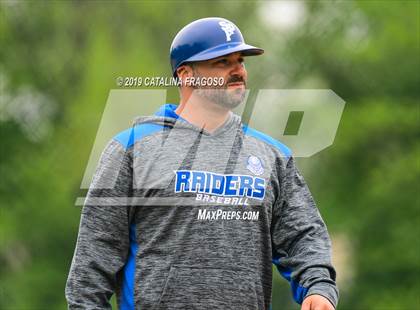 Thumbnail 1 in Scotch Plains-Fanwood @ Johnson photogallery.