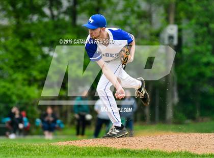 Thumbnail 1 in Scotch Plains-Fanwood @ Johnson photogallery.
