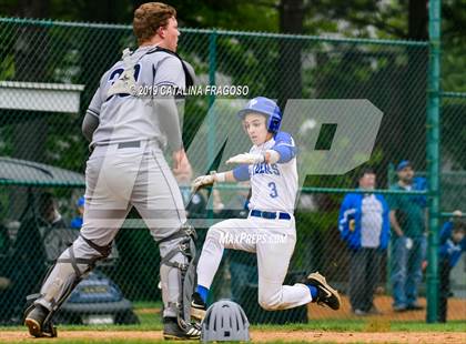 Thumbnail 3 in Scotch Plains-Fanwood @ Johnson photogallery.