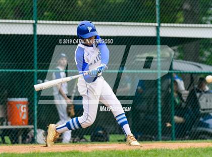 Thumbnail 2 in Scotch Plains-Fanwood @ Johnson photogallery.