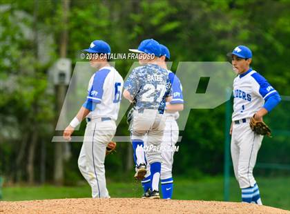 Thumbnail 3 in Scotch Plains-Fanwood @ Johnson photogallery.
