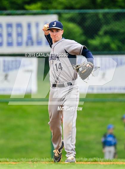 Thumbnail 3 in Scotch Plains-Fanwood @ Johnson photogallery.