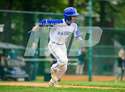 Thumbnail 2 in Scotch Plains-Fanwood @ Johnson photogallery.