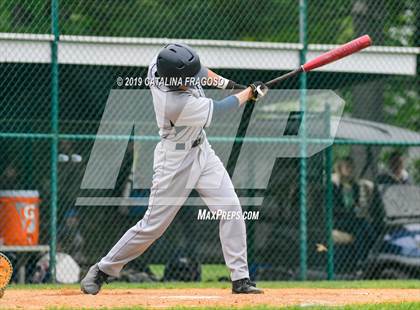 Thumbnail 3 in Scotch Plains-Fanwood @ Johnson photogallery.