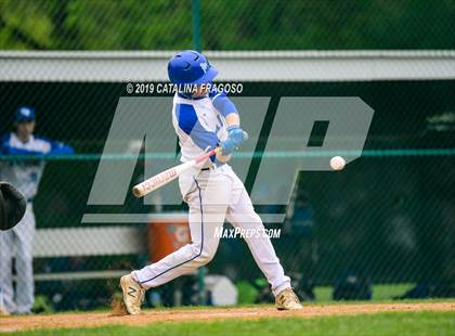 Thumbnail 1 in Scotch Plains-Fanwood @ Johnson photogallery.