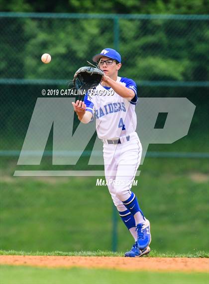 Thumbnail 1 in Scotch Plains-Fanwood @ Johnson photogallery.