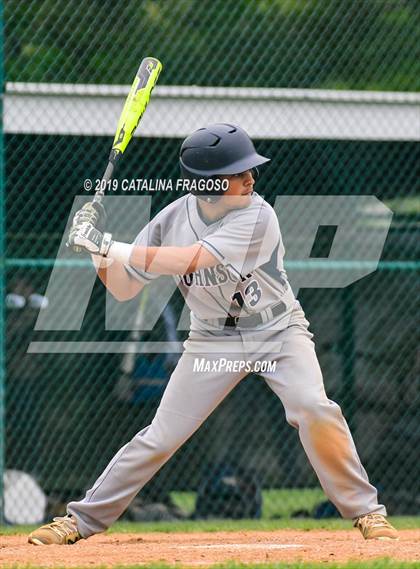 Thumbnail 3 in Scotch Plains-Fanwood @ Johnson photogallery.