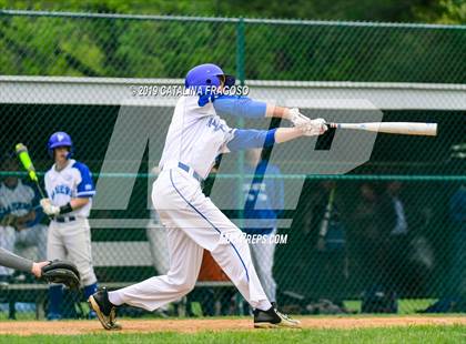 Thumbnail 3 in Scotch Plains-Fanwood @ Johnson photogallery.