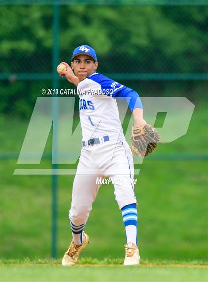 Thumbnail 1 in Scotch Plains-Fanwood @ Johnson photogallery.