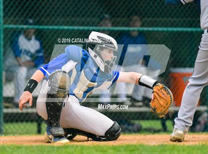 Thumbnail 2 in Scotch Plains-Fanwood @ Johnson photogallery.