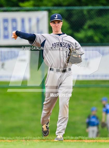 Thumbnail 1 in Scotch Plains-Fanwood @ Johnson photogallery.