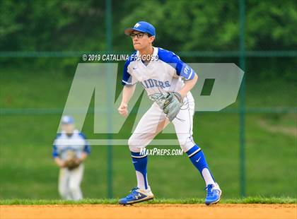 Thumbnail 2 in Scotch Plains-Fanwood @ Johnson photogallery.