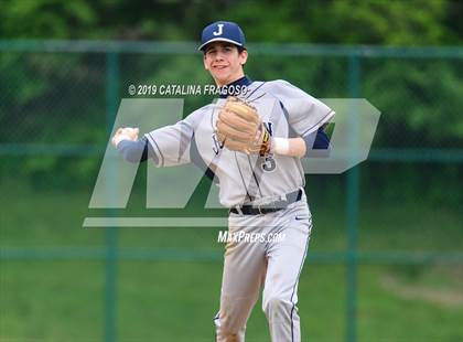 Thumbnail 3 in Scotch Plains-Fanwood @ Johnson photogallery.