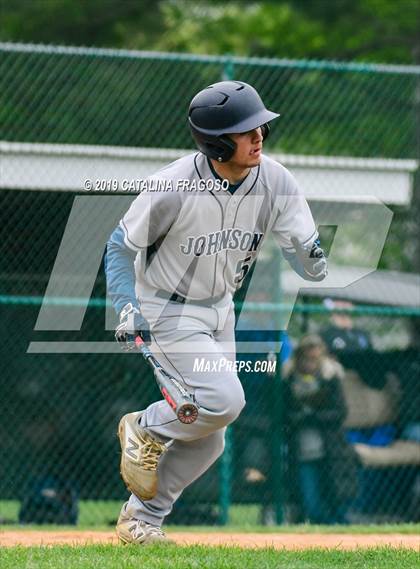 Thumbnail 1 in Scotch Plains-Fanwood @ Johnson photogallery.