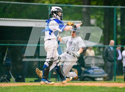 Thumbnail 2 in Scotch Plains-Fanwood @ Johnson photogallery.