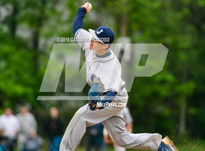 Thumbnail 2 in Scotch Plains-Fanwood @ Johnson photogallery.