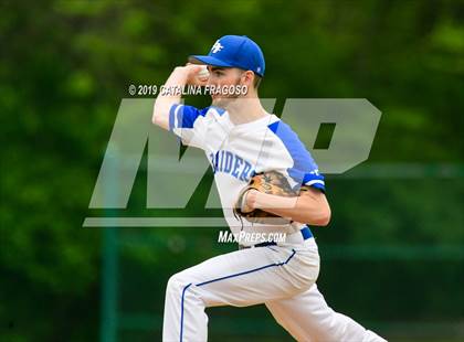 Thumbnail 1 in Scotch Plains-Fanwood @ Johnson photogallery.