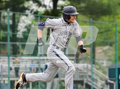 Thumbnail 1 in Scotch Plains-Fanwood @ Johnson photogallery.