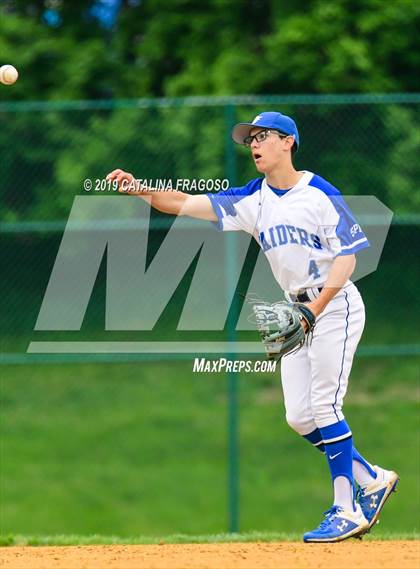Thumbnail 1 in Scotch Plains-Fanwood @ Johnson photogallery.
