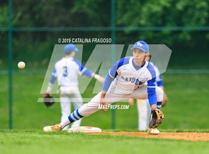Thumbnail 1 in Scotch Plains-Fanwood @ Johnson photogallery.