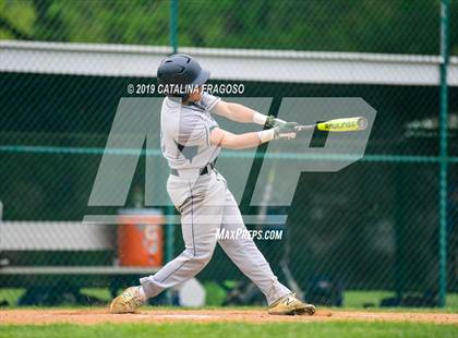 Thumbnail 1 in Scotch Plains-Fanwood @ Johnson photogallery.