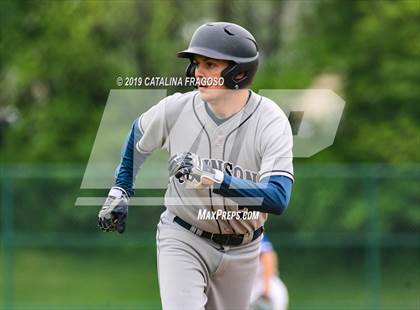 Thumbnail 1 in Scotch Plains-Fanwood @ Johnson photogallery.