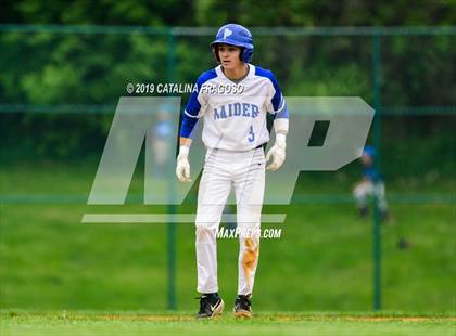 Thumbnail 3 in Scotch Plains-Fanwood @ Johnson photogallery.