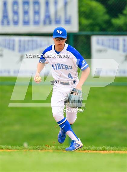 Thumbnail 1 in Scotch Plains-Fanwood @ Johnson photogallery.