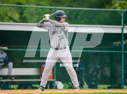Thumbnail 1 in Scotch Plains-Fanwood @ Johnson photogallery.