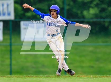 Thumbnail 1 in Scotch Plains-Fanwood @ Johnson photogallery.