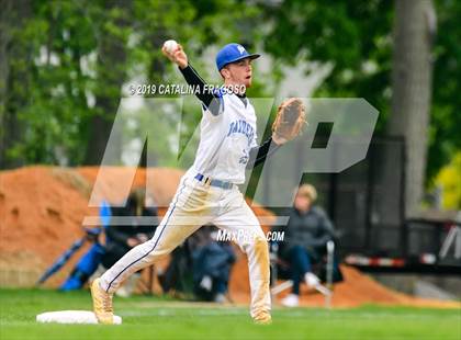 Thumbnail 1 in Scotch Plains-Fanwood @ Johnson photogallery.