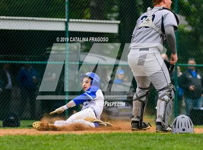 Thumbnail 1 in Scotch Plains-Fanwood @ Johnson photogallery.
