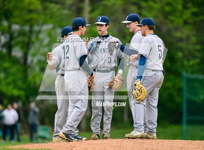 Thumbnail 3 in Scotch Plains-Fanwood @ Johnson photogallery.