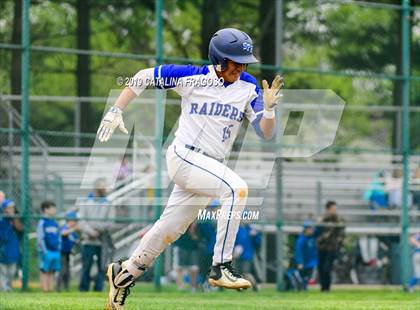 Thumbnail 3 in Scotch Plains-Fanwood @ Johnson photogallery.