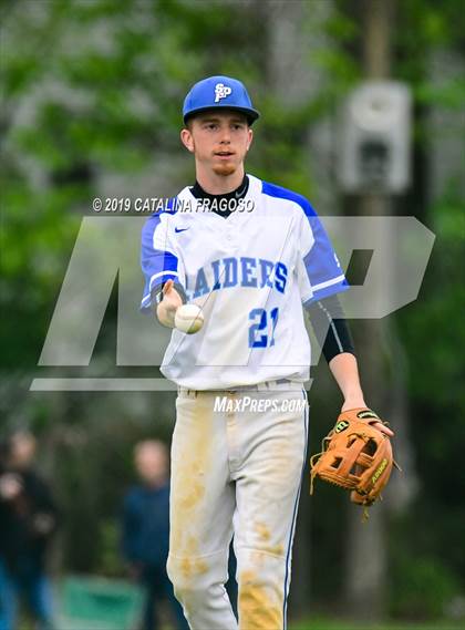 Thumbnail 1 in Scotch Plains-Fanwood @ Johnson photogallery.