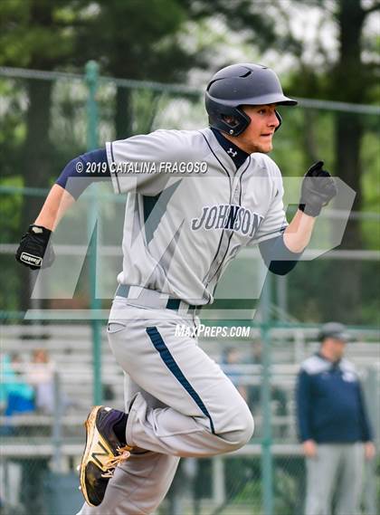 Thumbnail 3 in Scotch Plains-Fanwood @ Johnson photogallery.
