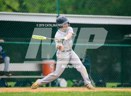 Thumbnail 3 in Scotch Plains-Fanwood @ Johnson photogallery.
