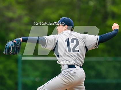 Thumbnail 1 in Scotch Plains-Fanwood @ Johnson photogallery.