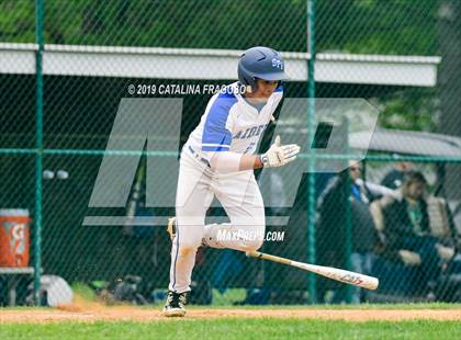 Thumbnail 2 in Scotch Plains-Fanwood @ Johnson photogallery.