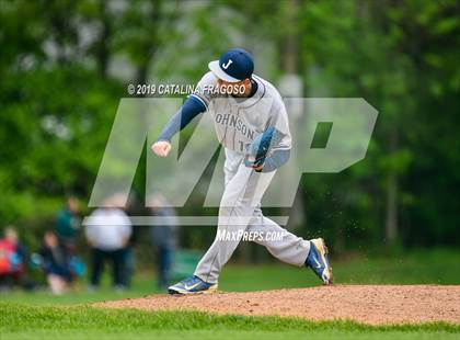 Thumbnail 2 in Scotch Plains-Fanwood @ Johnson photogallery.