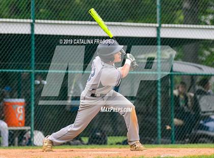 Thumbnail 1 in Scotch Plains-Fanwood @ Johnson photogallery.