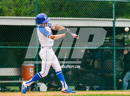 Thumbnail 2 in Scotch Plains-Fanwood @ Johnson photogallery.