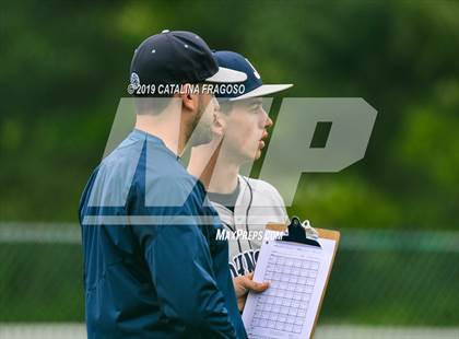 Thumbnail 2 in Scotch Plains-Fanwood @ Johnson photogallery.