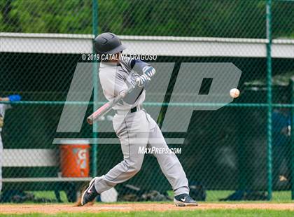 Thumbnail 1 in Scotch Plains-Fanwood @ Johnson photogallery.