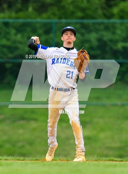 Thumbnail 2 in Scotch Plains-Fanwood @ Johnson photogallery.