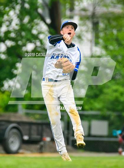 Thumbnail 2 in Scotch Plains-Fanwood @ Johnson photogallery.