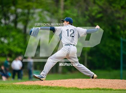Thumbnail 2 in Scotch Plains-Fanwood @ Johnson photogallery.